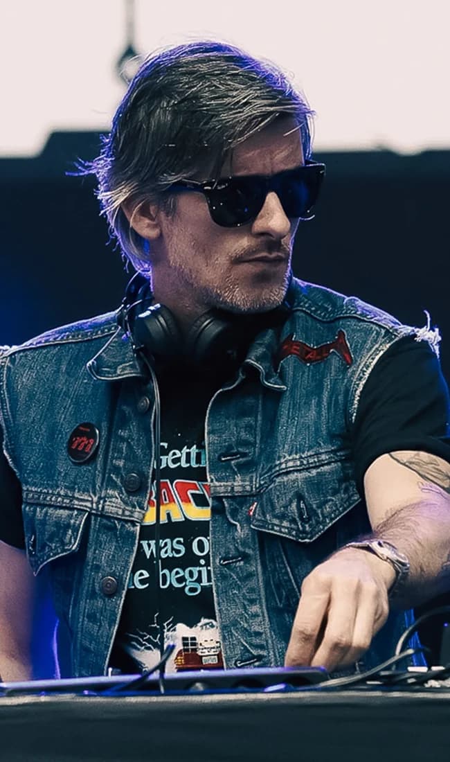 Kavinsky